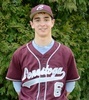 Andrew Marlino