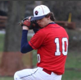 Jared Showalter