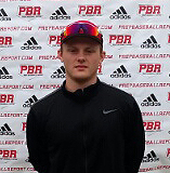 Zach Wilson
