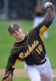 Adam Bleday