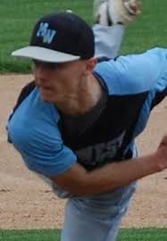 Hunter Shuff