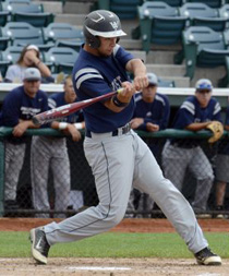Cole Bixler