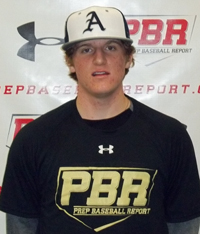 Ryan DeWalt