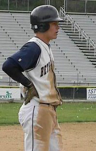 Josh Miller