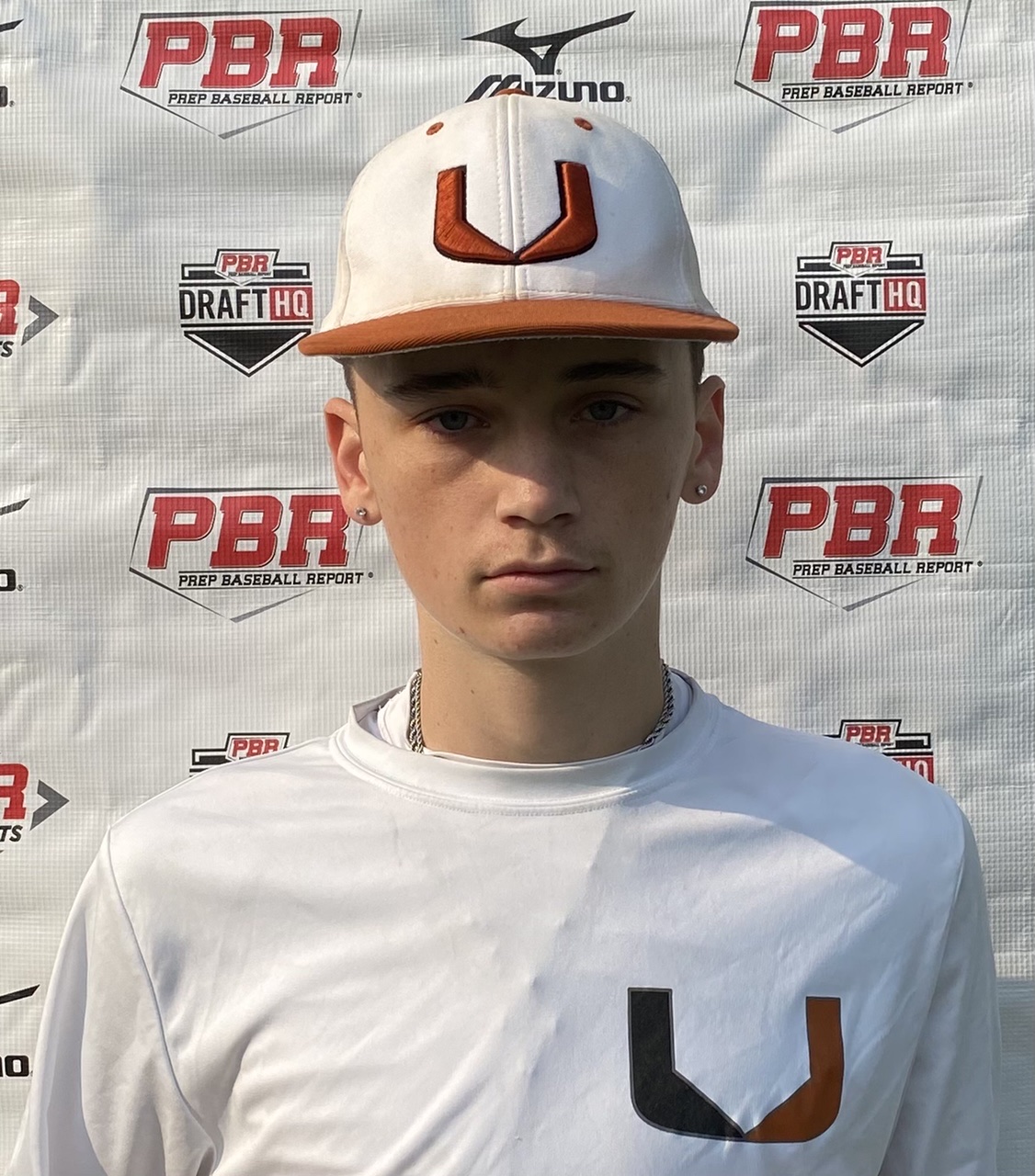 Ryan Cavanaugh
