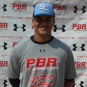 Adam Celidonia