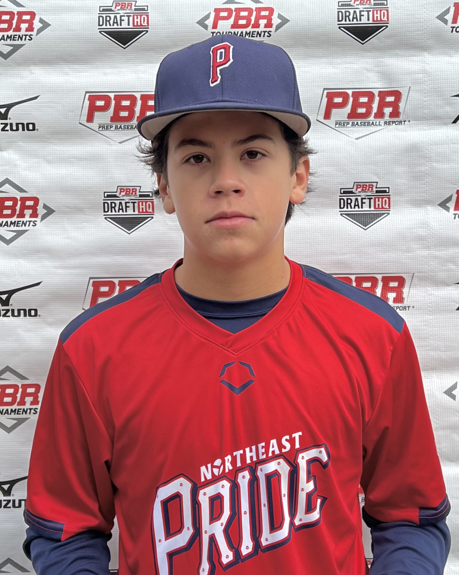 Kaden Coyne