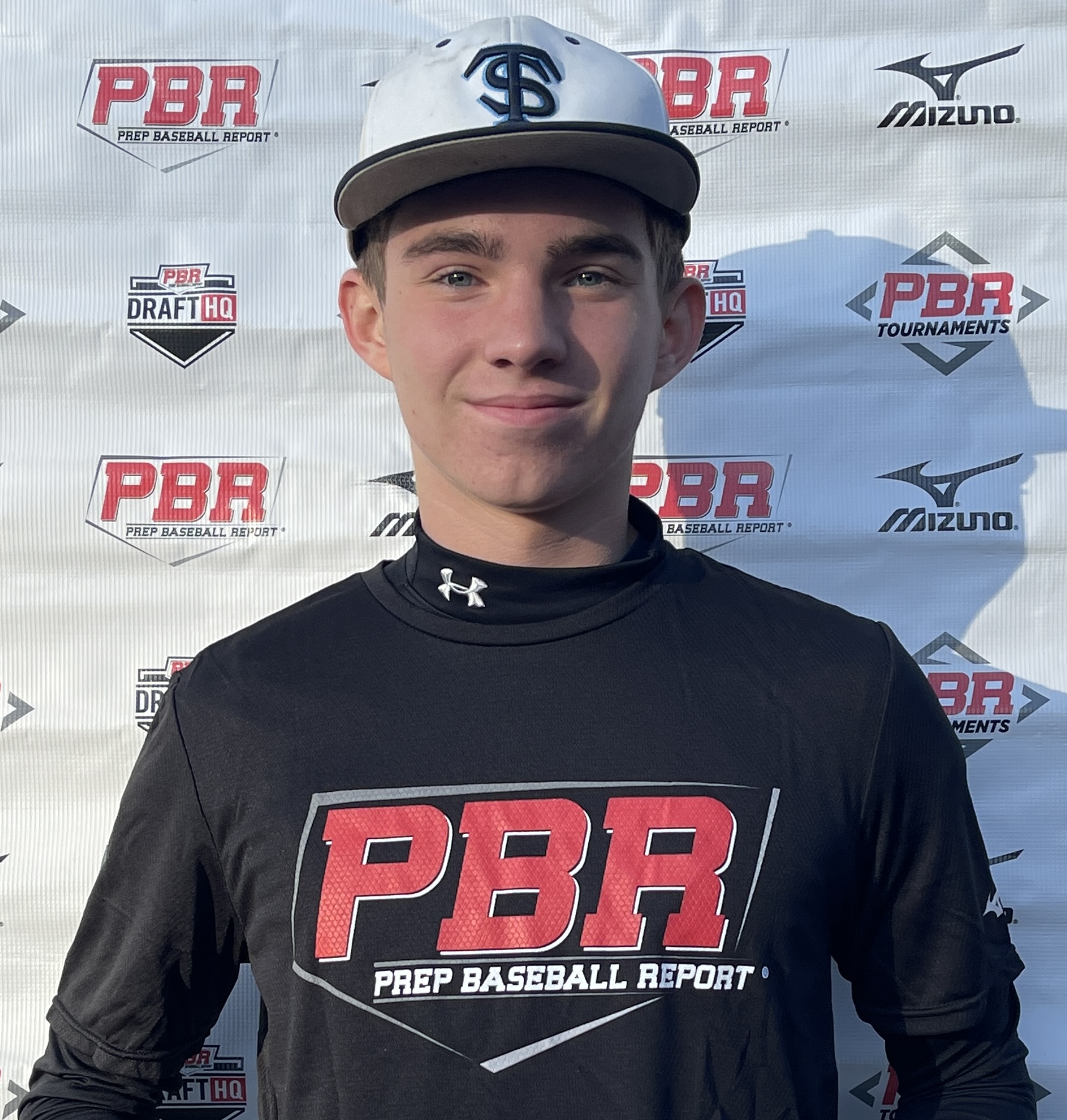 Braden Pomponi