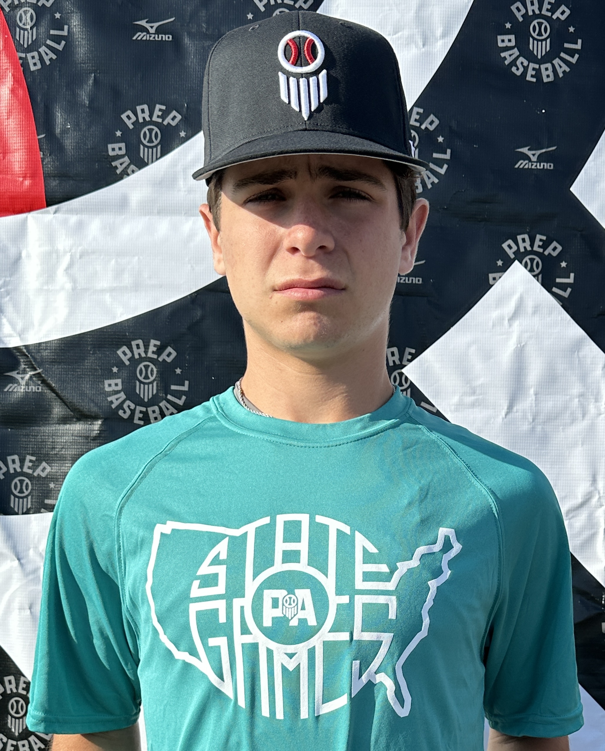 Bryce Siegel