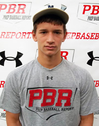 Aaron Ovelman