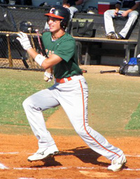 Conor Bawiec
