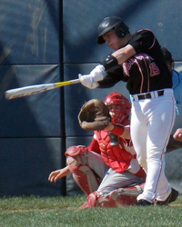 Adam Bankovich