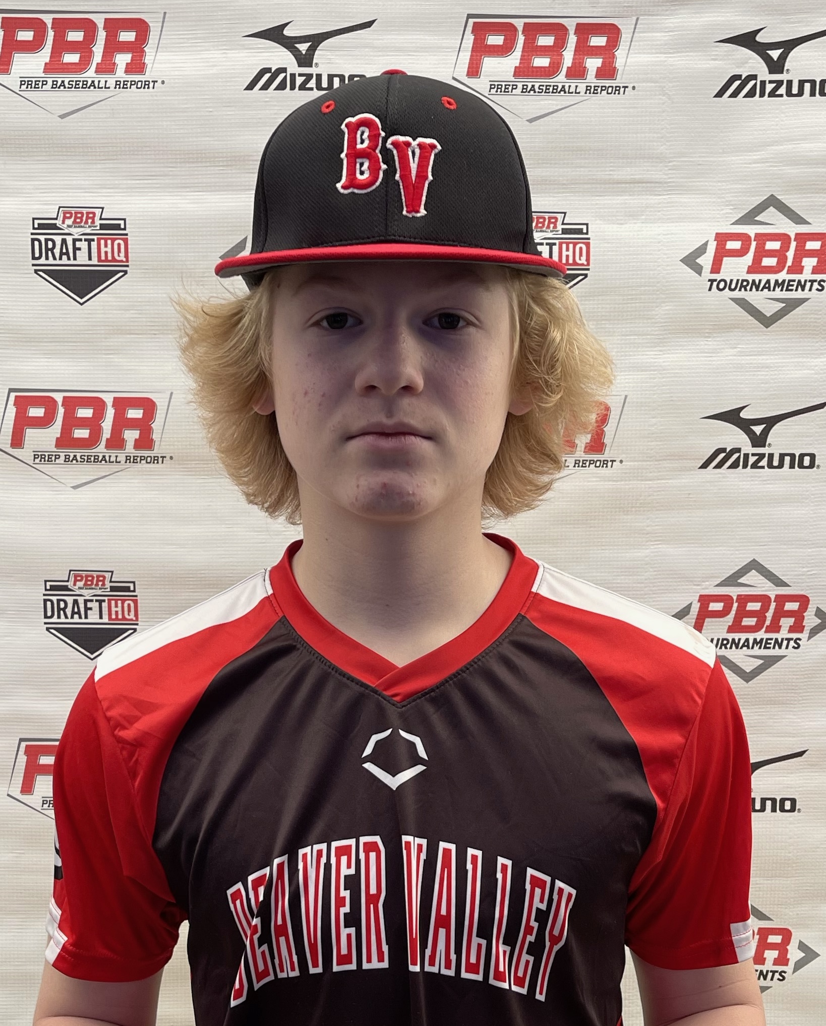 Will Swisher