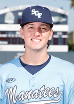 Nick Cosentino