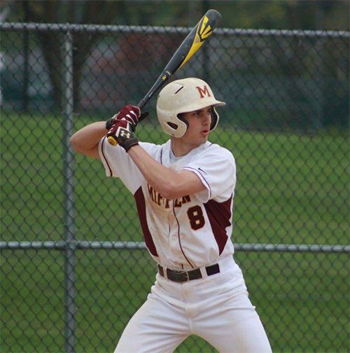Jacob Gelvin