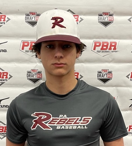 Kyle Rentschler