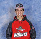 Eric Marasheski