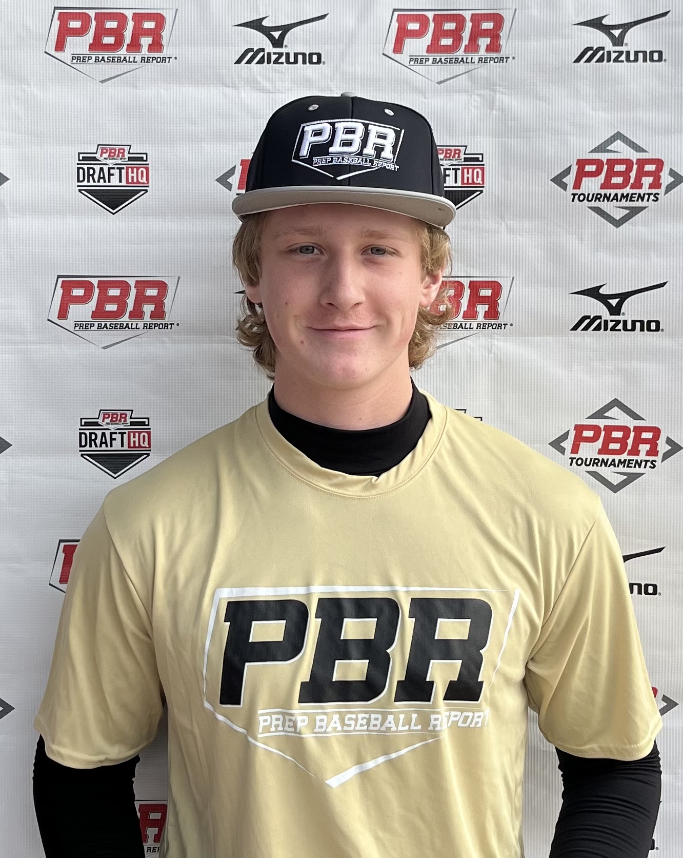 Austin Winkler