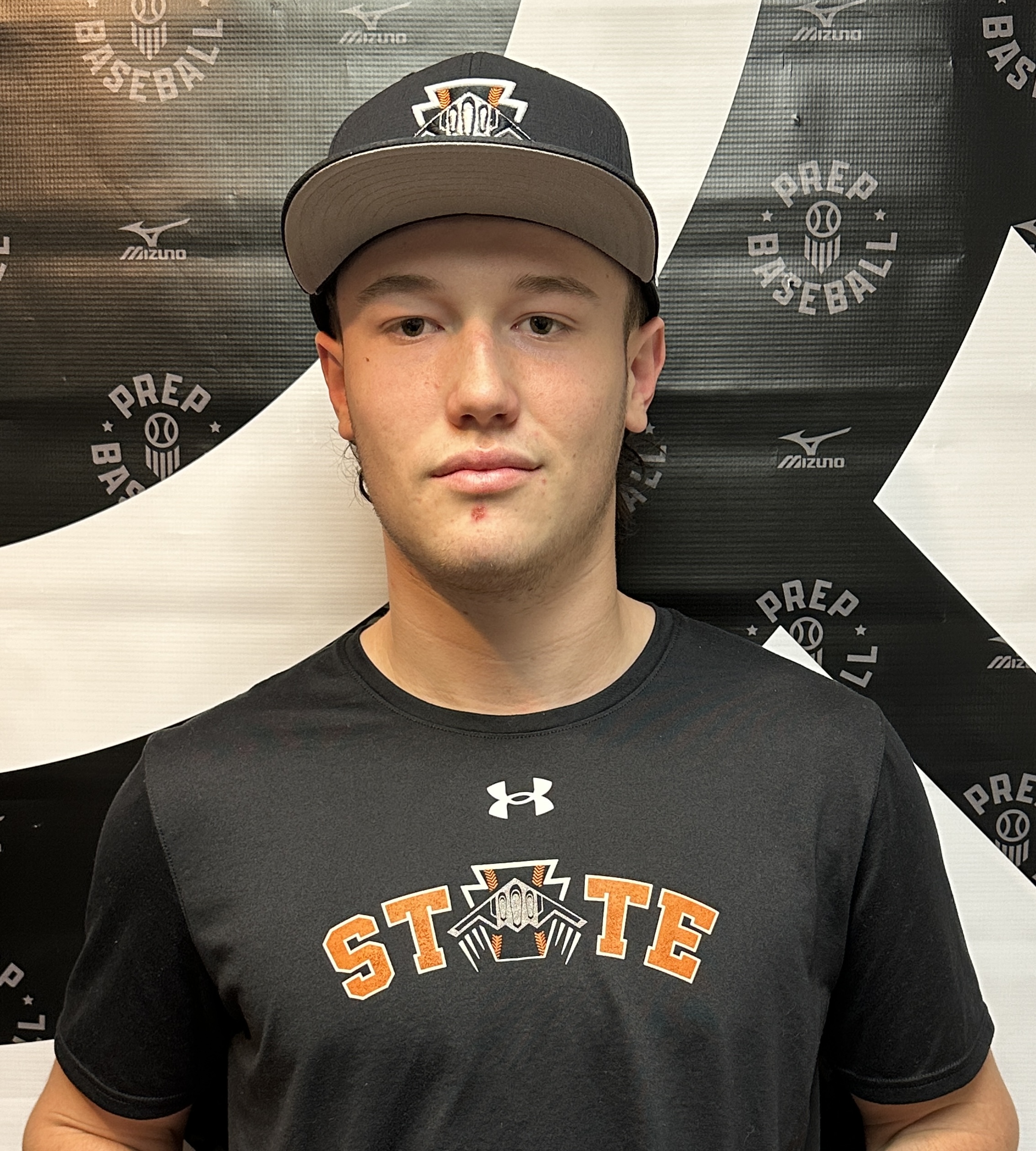Bryce Detwiler