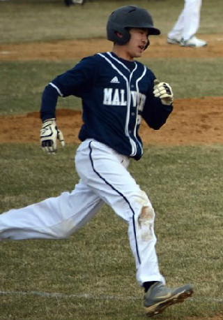 Nick Li