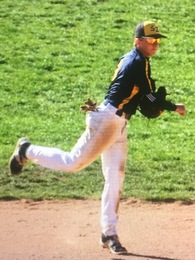Tyler Smith