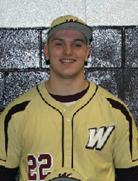 Zachary Delp