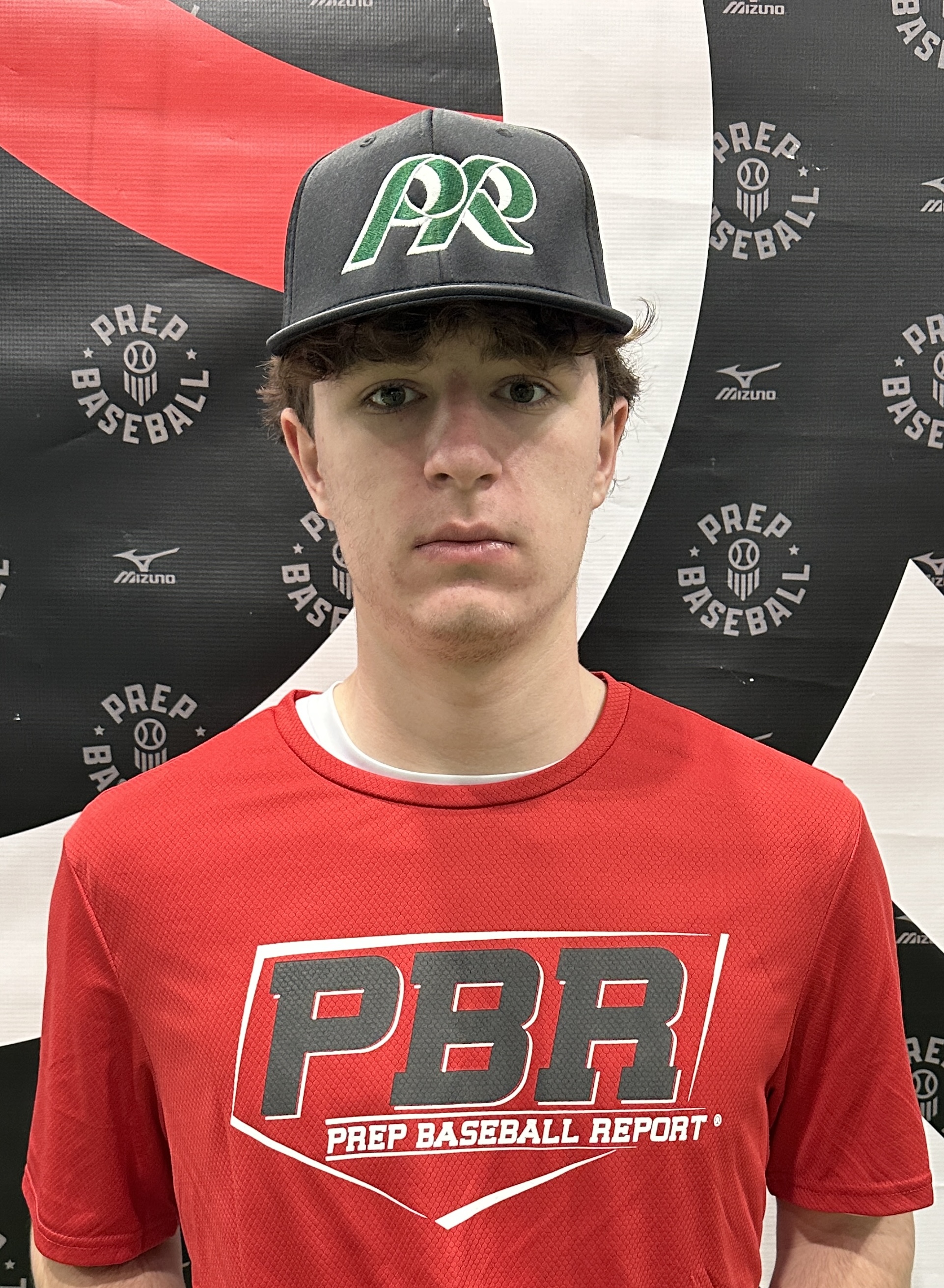 Ryan Mielnicki