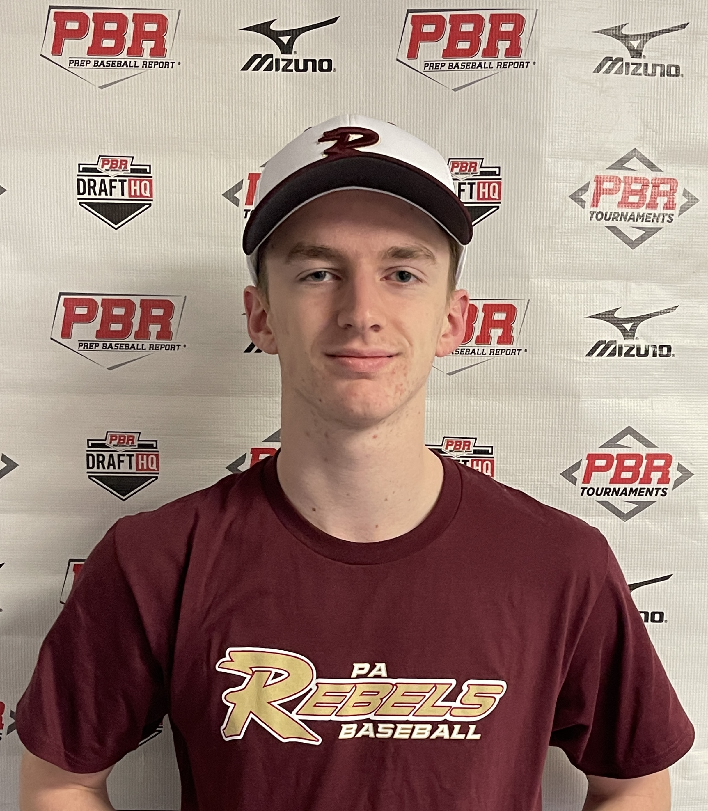 Austin Bickle