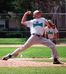 Pat Flynn