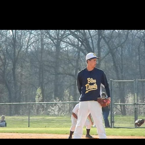 Jesse Beeler