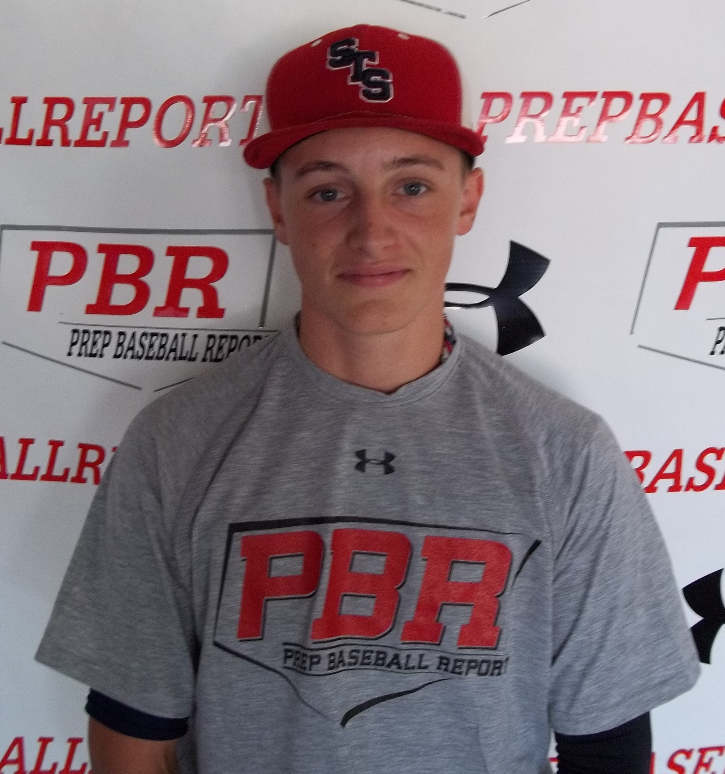 Austin Schwanke