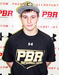 Dalton Miller
