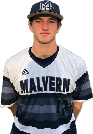 Connor Dillon