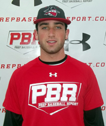 Blake Rapoport