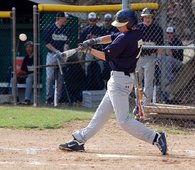Kyle Buchman