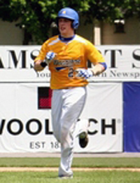 Andrew Null