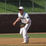 Matt Rowland
