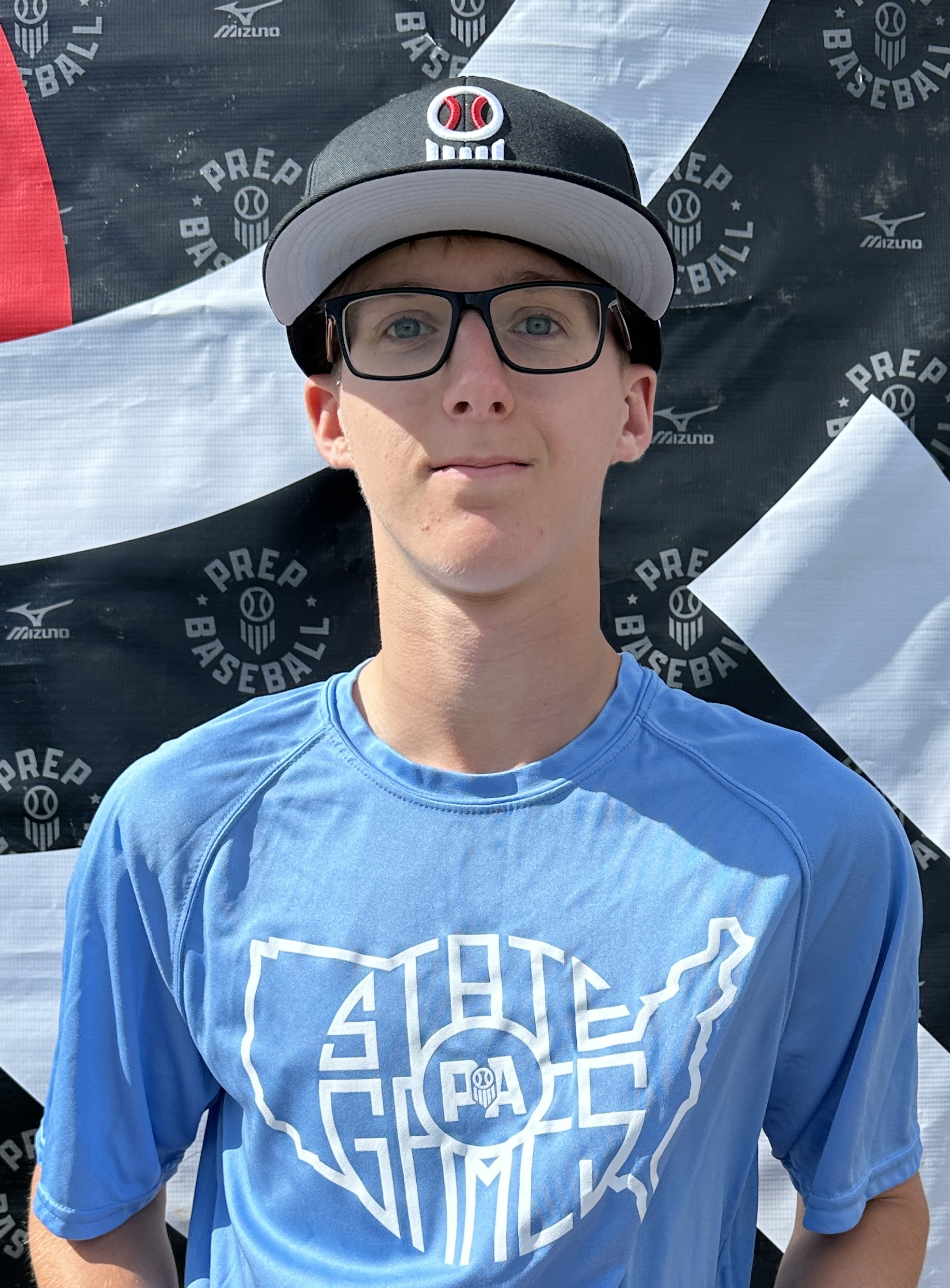 Tyler Herbein