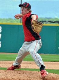 John Bowman