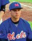 Ryan Hogan