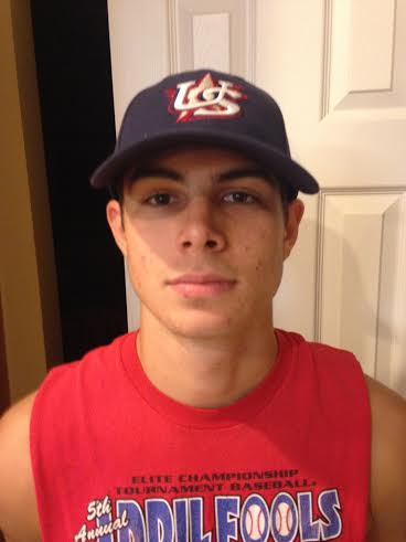 Noah Hartwell