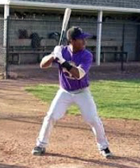 Naquan Holden