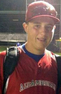 Zack Skatell
