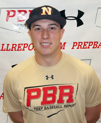 Matt Perrotti
