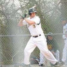 Zach Fotta