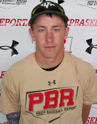 Joel Clabaugh