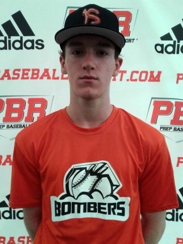 Gage Miller