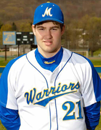 Quinton Kuntz