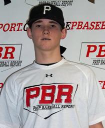 Connor McGinnis