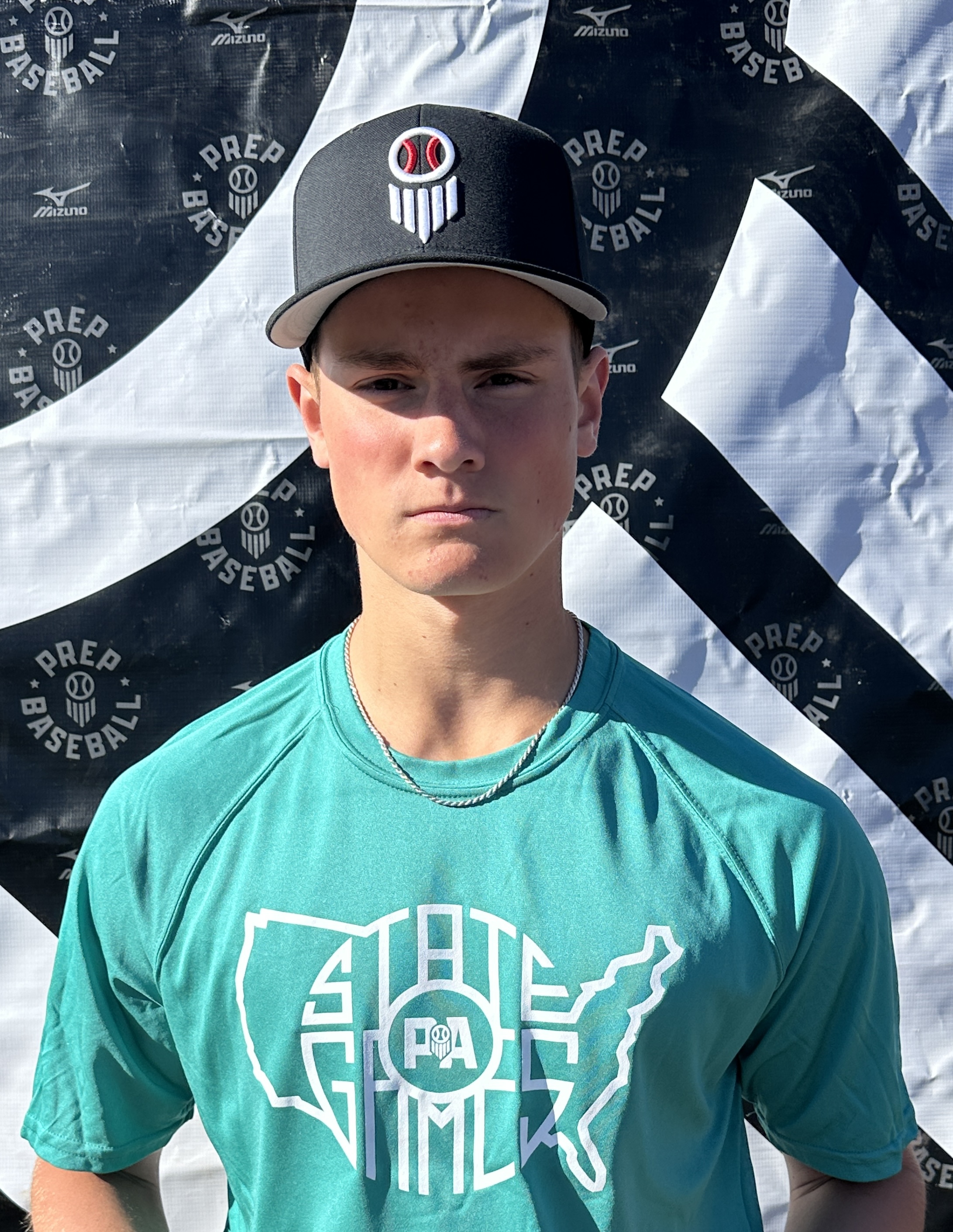 Jonah Willochell